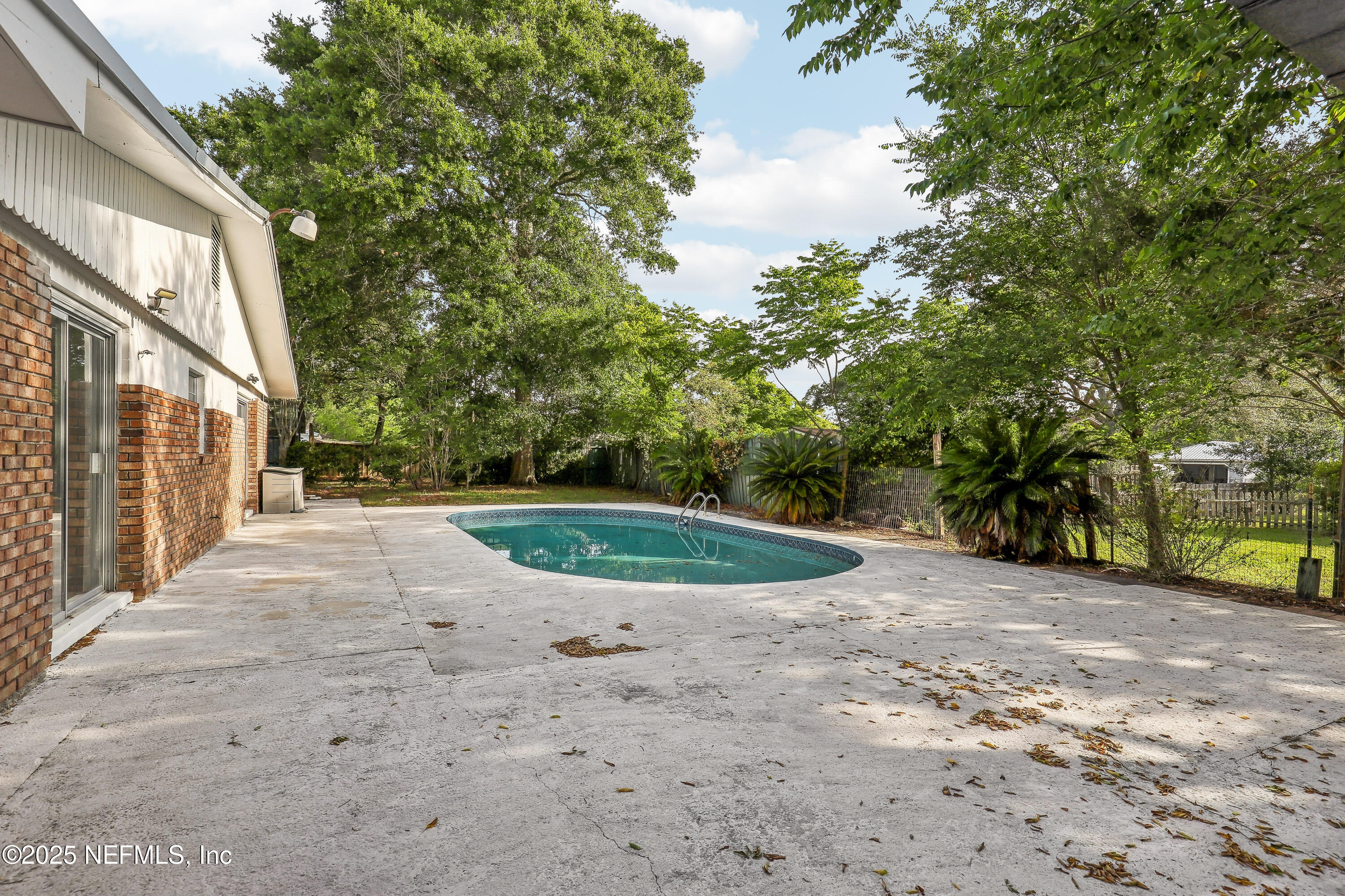 315 Jasmine Road St. Augustine, FL 32086 - Photo 29 of 35 29-print-Jasmine Rd-045