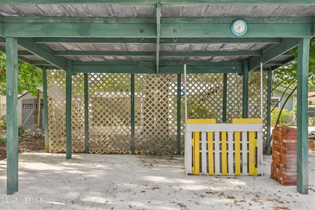 $486,400 | 315 Jasmine Road, St. Augustine, FL 32086