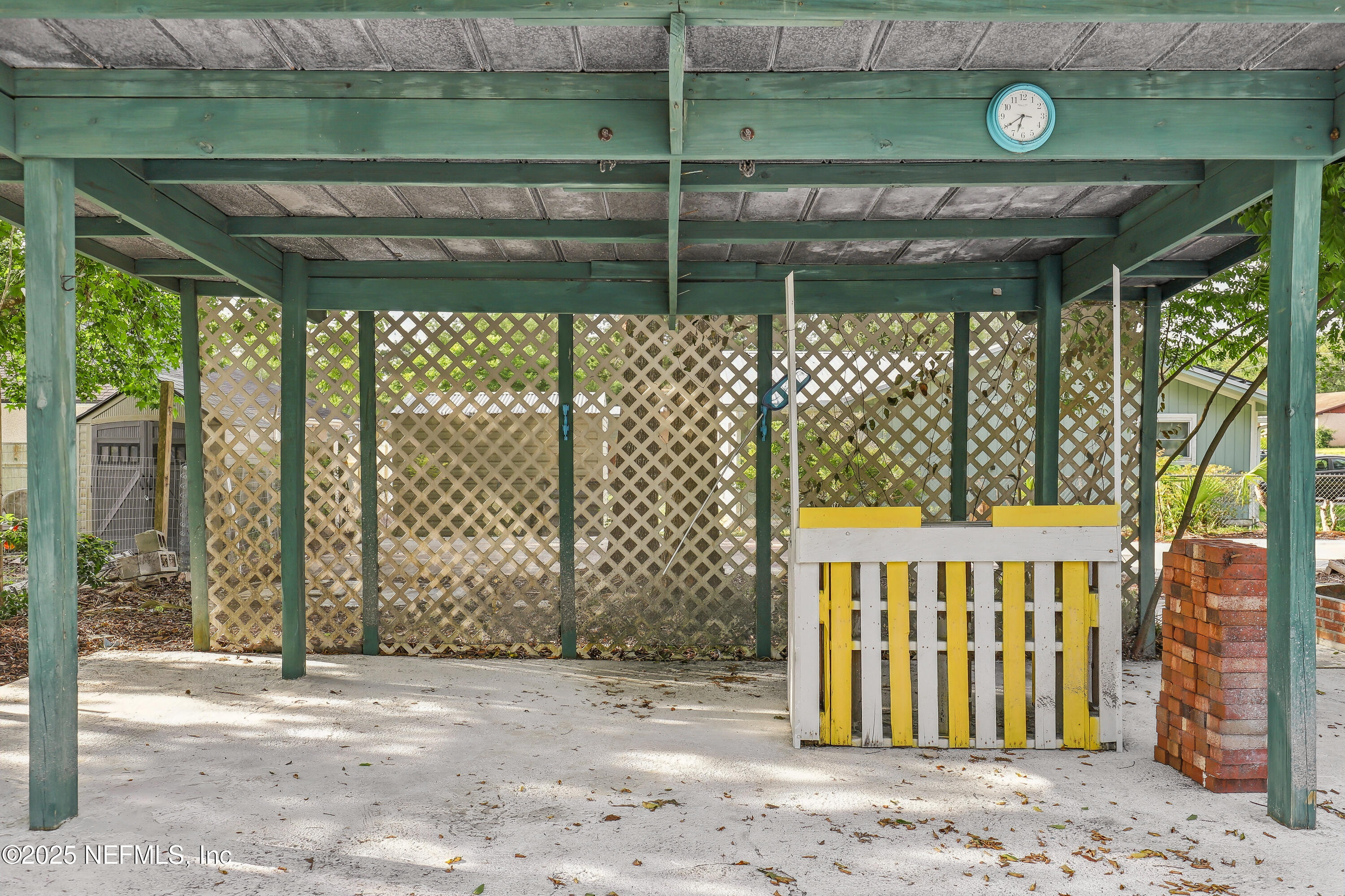 315 Jasmine Road St. Augustine, FL 32086 - Photo 30 of 35 33-print-Jasmine Rd-049