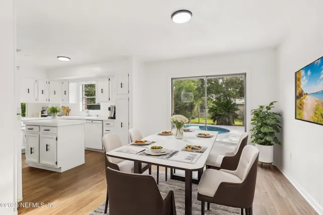 $486,400 | 315 Jasmine Road, St. Augustine, FL 32086