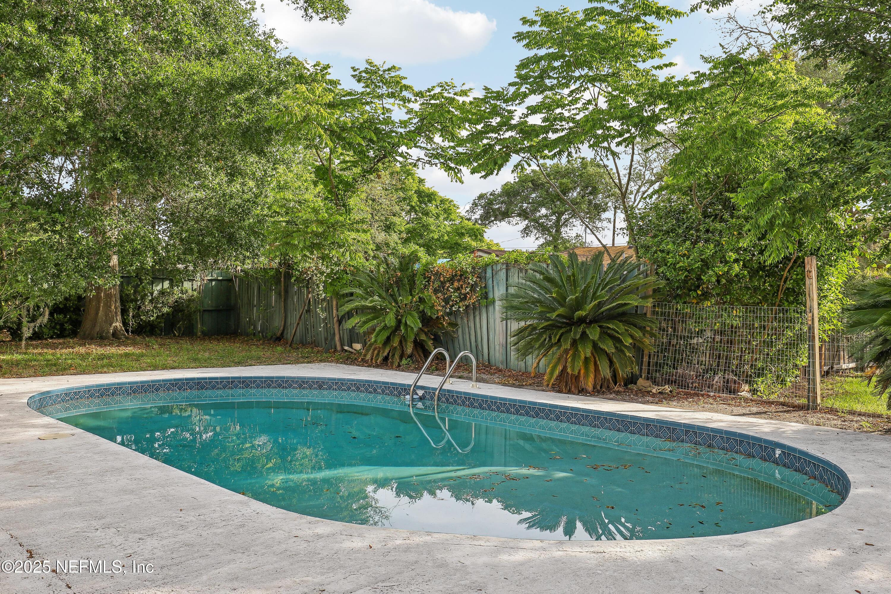 315 Jasmine Road St. Augustine, FL 32086 - Photo 31 of 35 30-print-Jasmine Rd-046