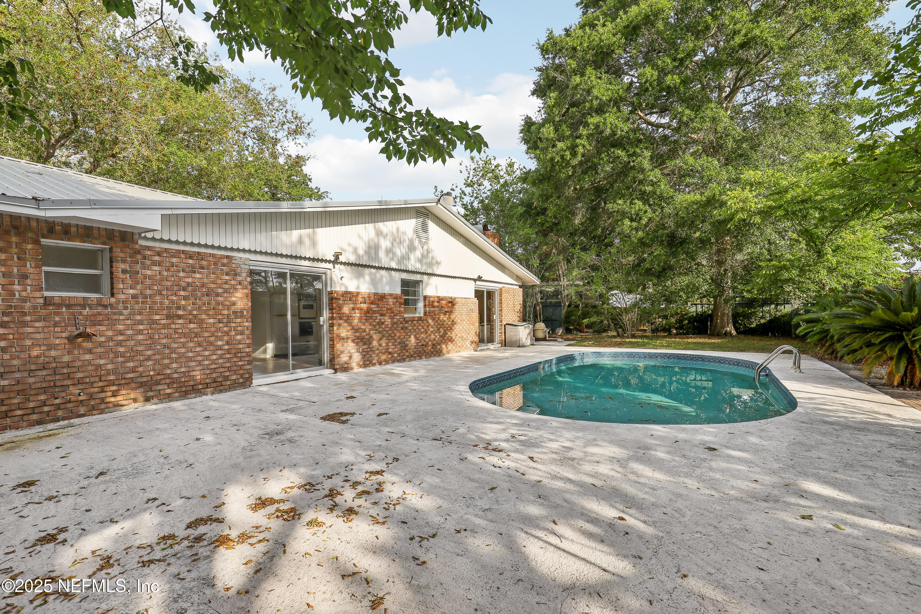 315 Jasmine Road St. Augustine, FL 32086 - Photo 34 of 35 32-print-Jasmine Rd-048