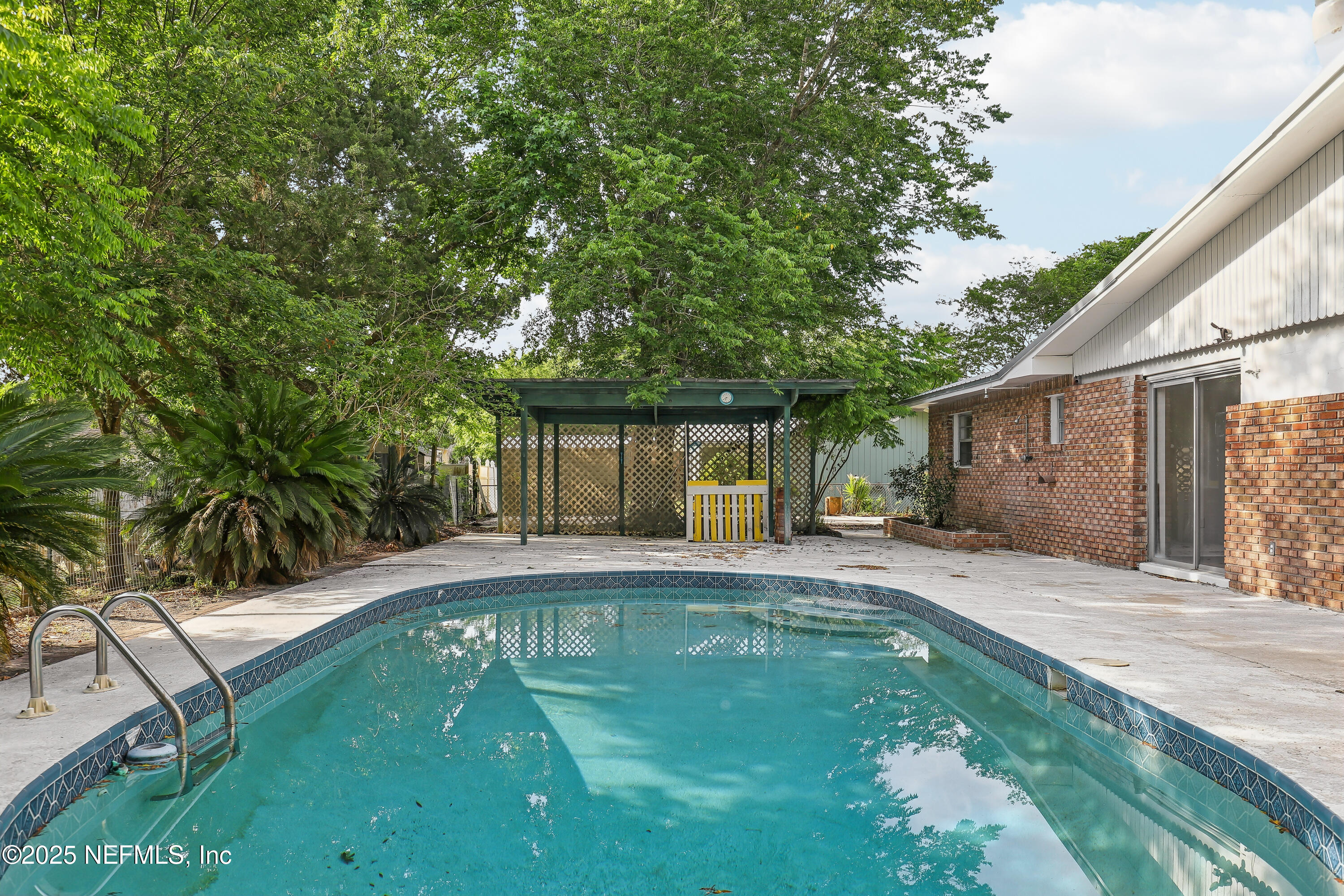 315 Jasmine Road St. Augustine, FL 32086 - Photo 35 of 35 34-print-Jasmine Rd-050