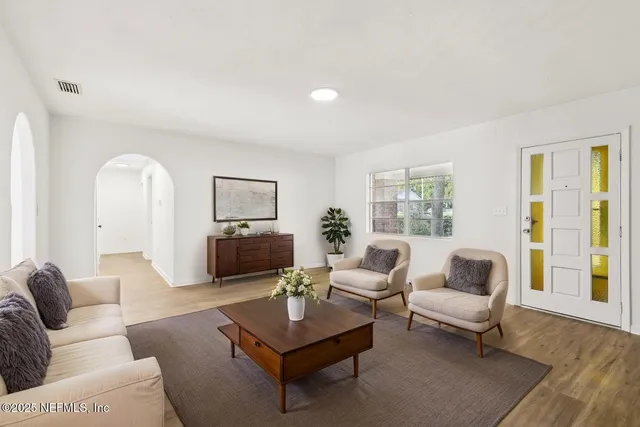 $486,400 | 315 Jasmine Road, St. Augustine, FL 32086