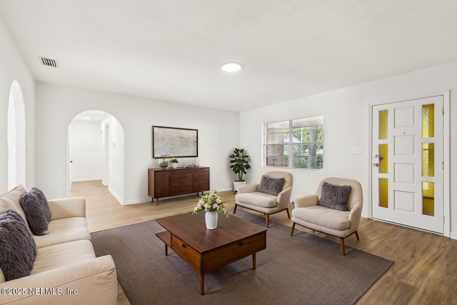 315 Jasmine Road St. Augustine, FL 32086 - Photo 4 of 35 VS-LR1