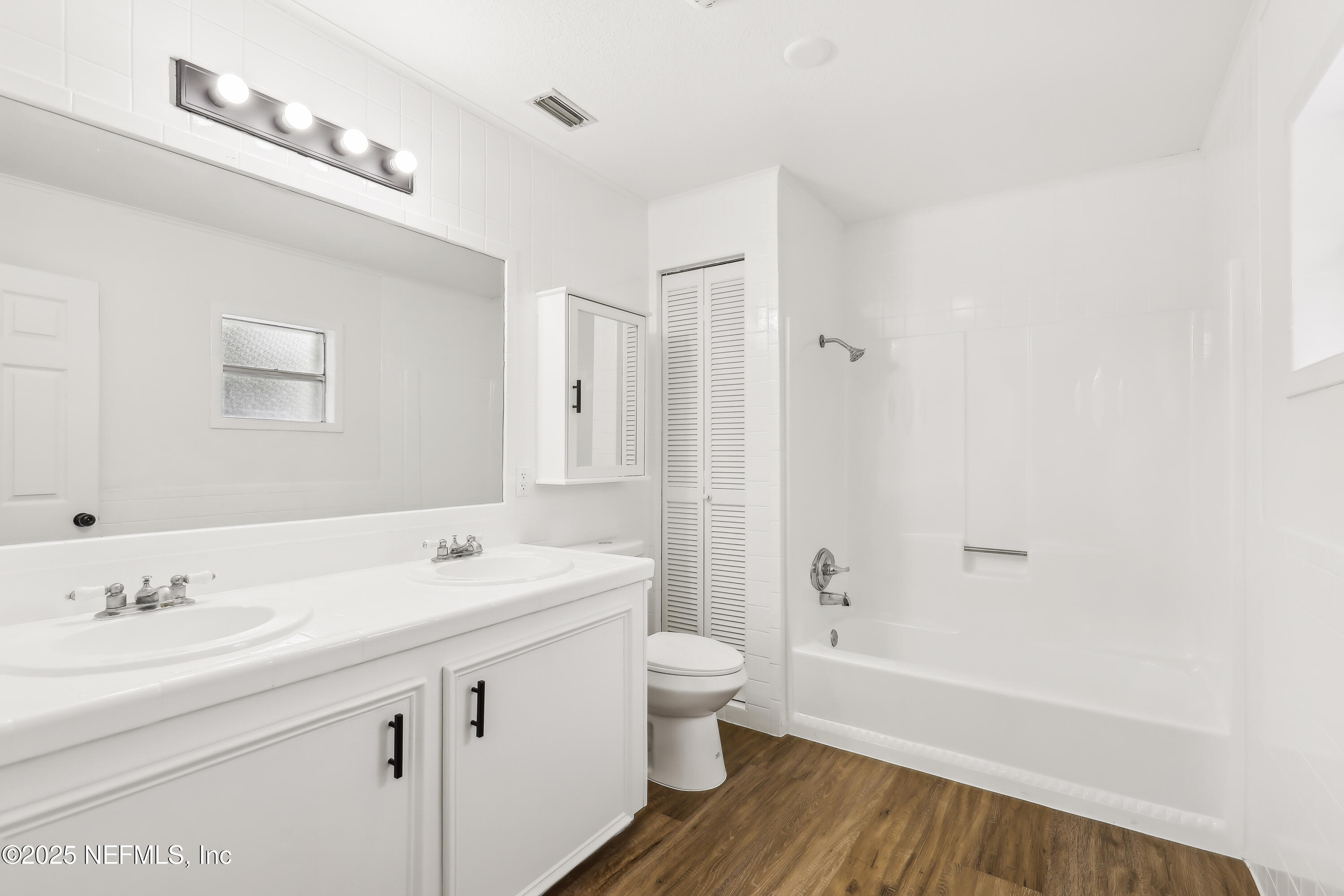 315 Jasmine Road St. Augustine, FL 32086 - Photo 5 of 35 24-print-Jasmine Rd-040