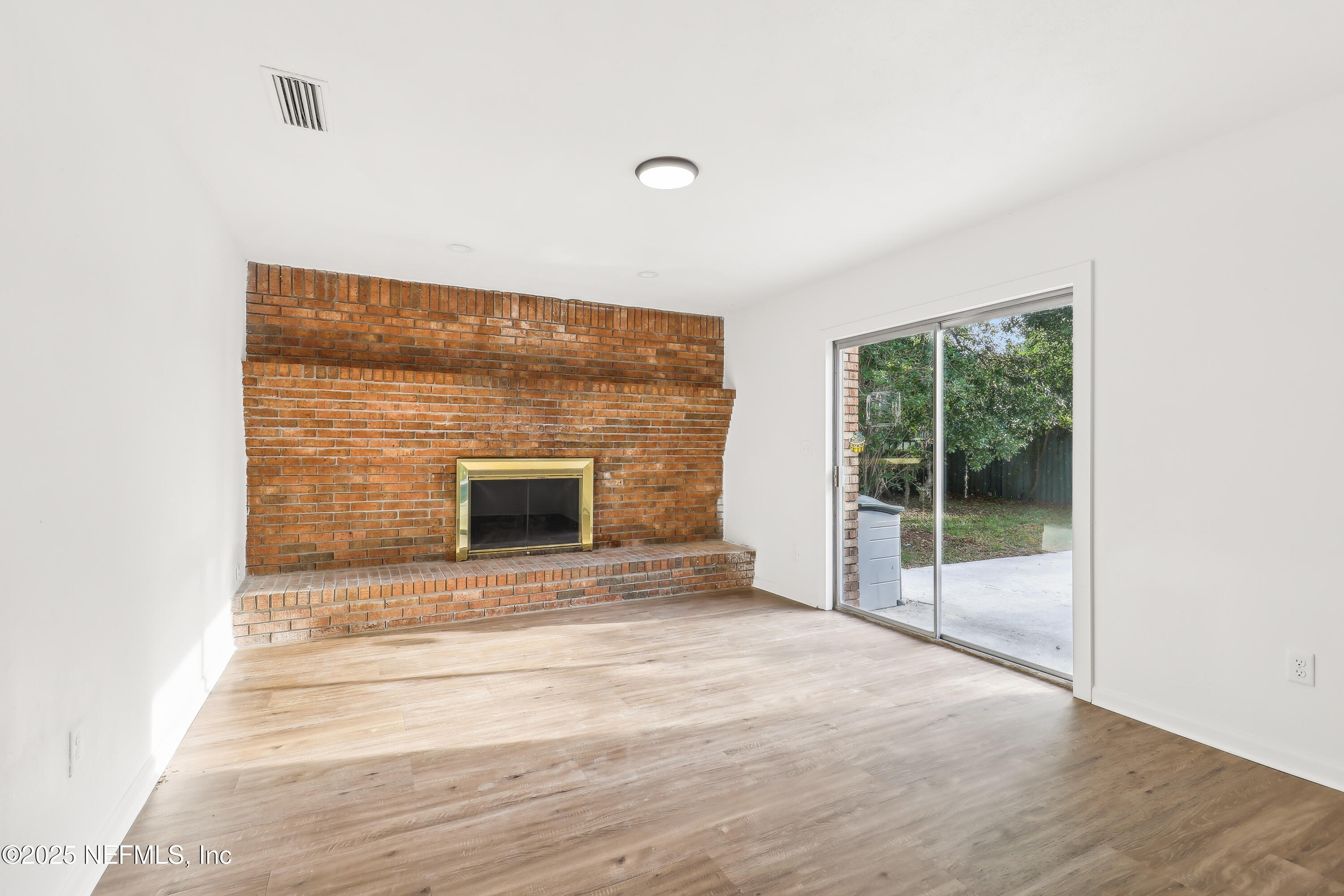 315 Jasmine Road St. Augustine, FL 32086 - Photo 6 of 35 7-print-Jasmine Rd-009