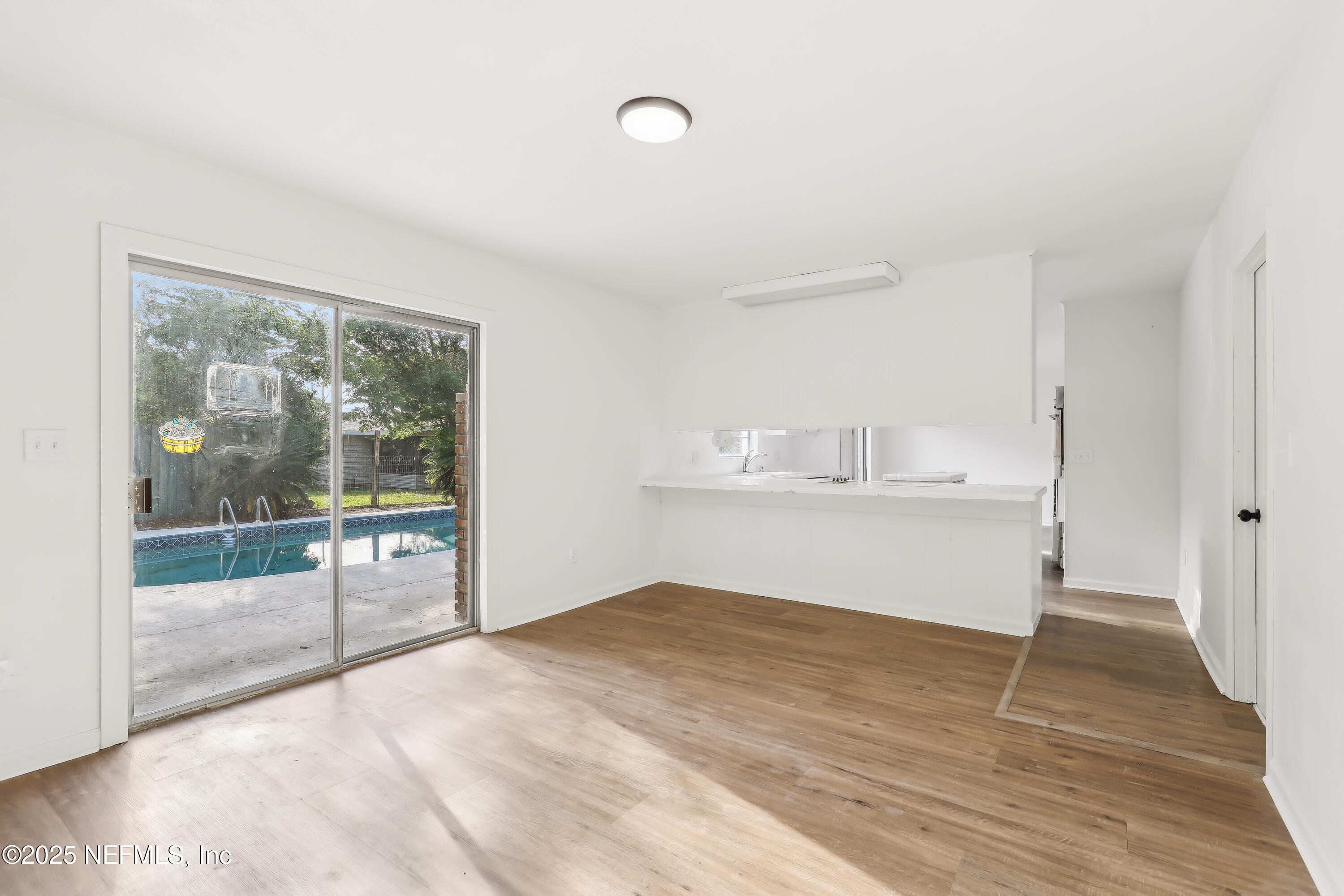 315 Jasmine Road St. Augustine, FL 32086 - Photo 7 of 35 8-print-Jasmine Rd-010