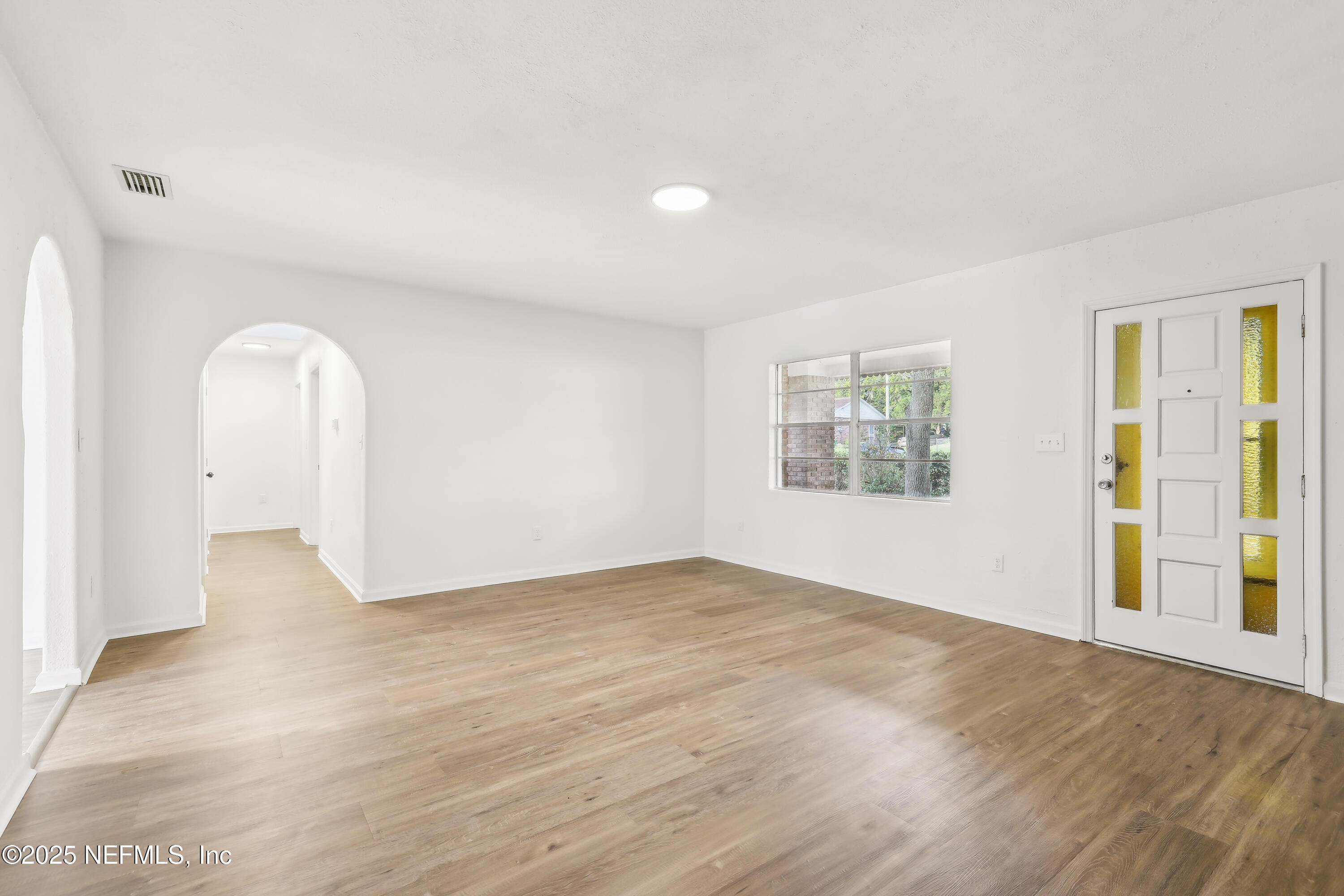 315 Jasmine Road St. Augustine, FL 32086 - Photo 8 of 35 10-print-Jasmine Rd-019