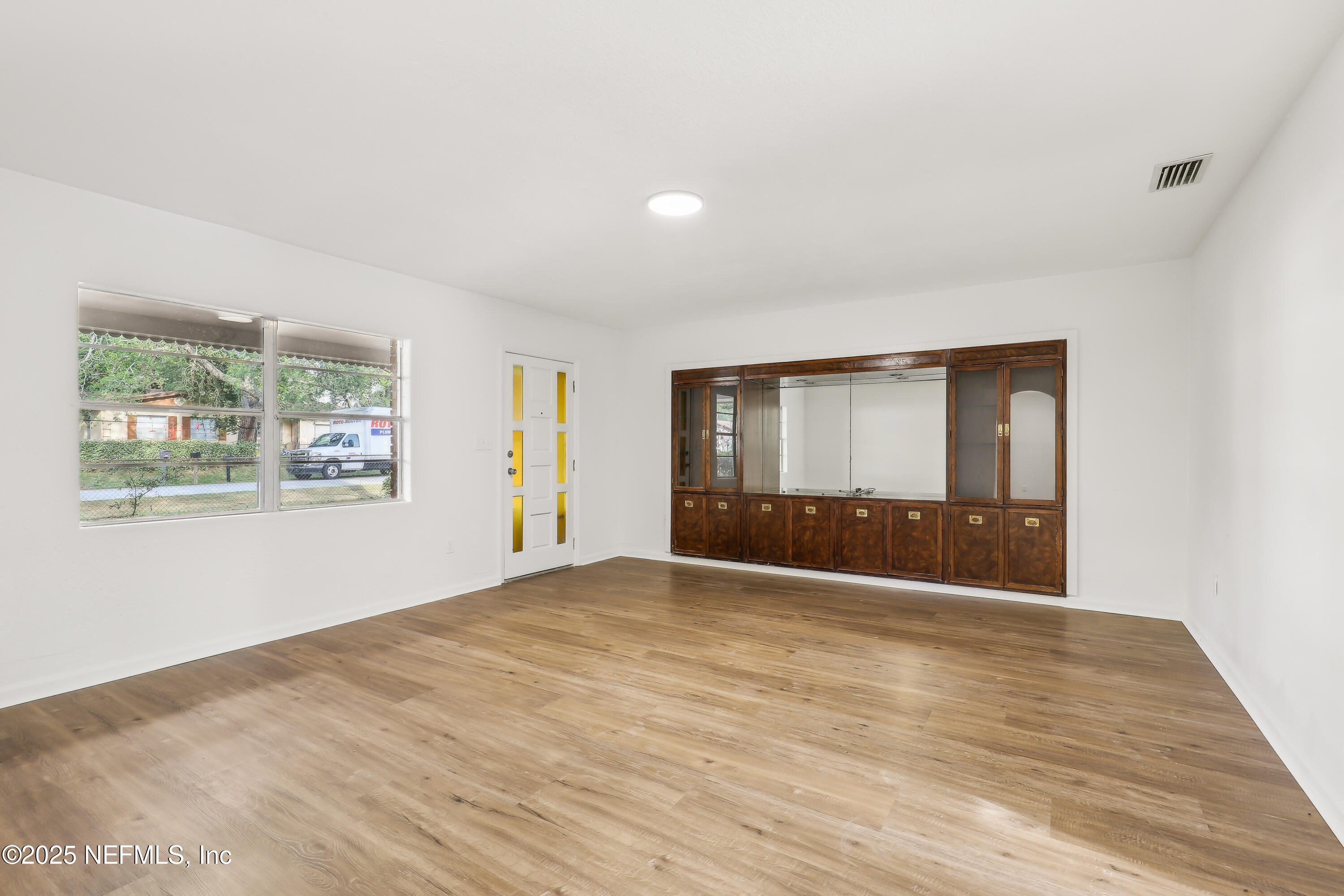 315 Jasmine Road St. Augustine, FL 32086 - Photo 9 of 35 11-print-Jasmine Rd-020