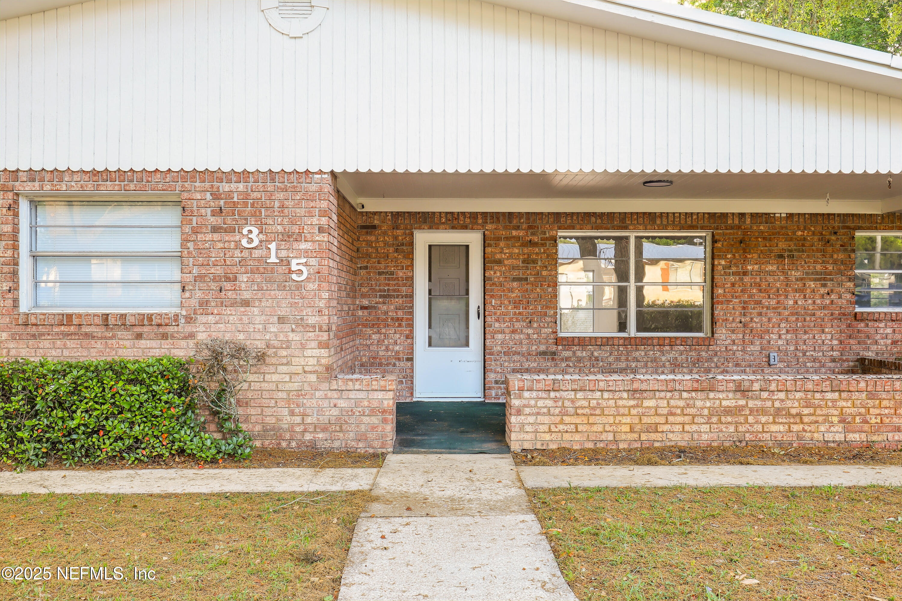 315 Jasmine Road St. Augustine, FL 32086 - Photo 10 of 35 6-print-Jasmine Rd-006