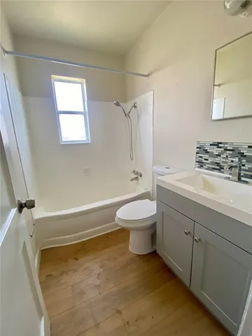 $1,450 | 3722 28th Street North, Unit B, St. Petersburg, FL 33713