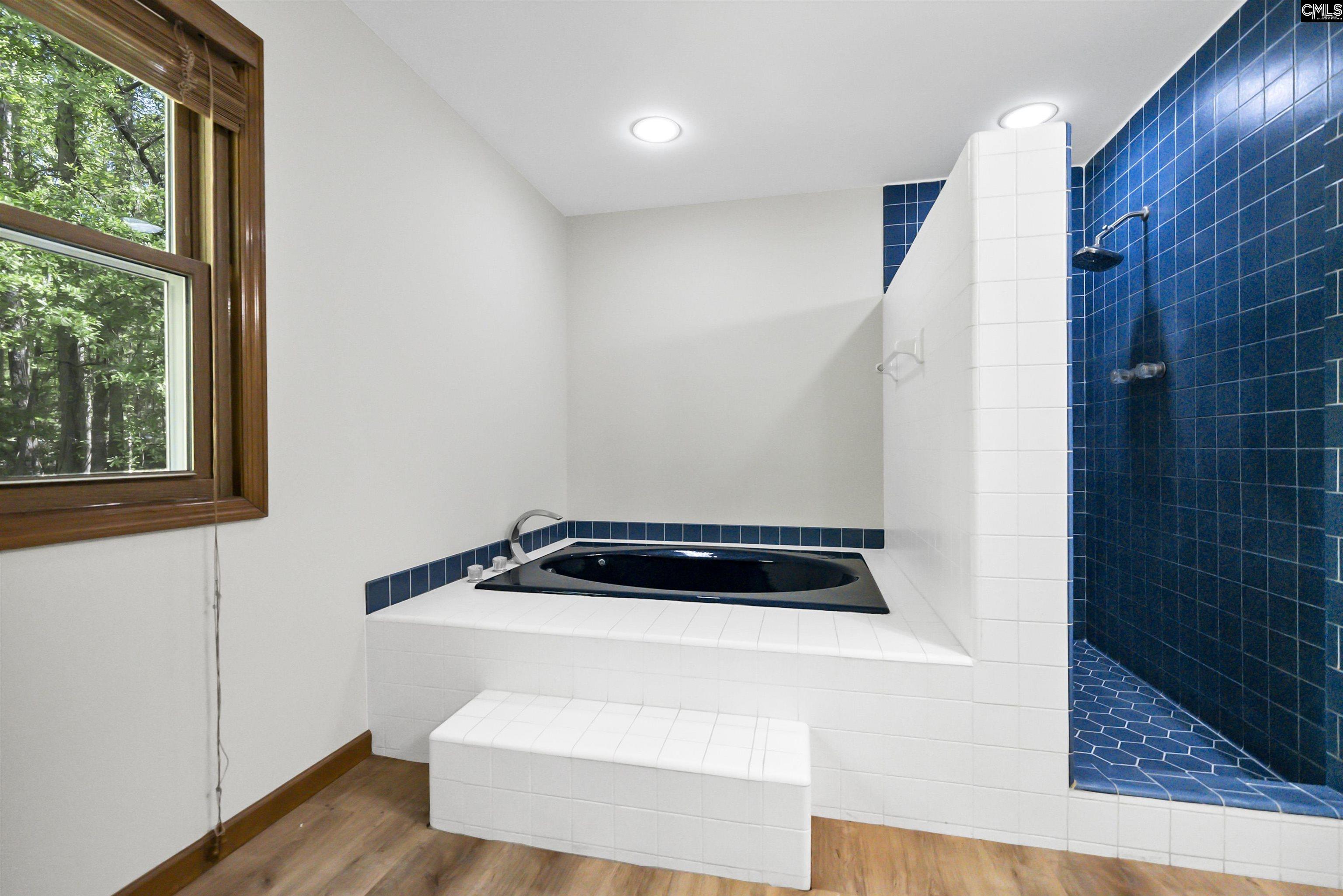 102 Warner Woods Road Lexington, SC 29072 - Photo 19 of 49