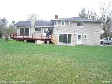 7270 Gibbons Road Jeddo, MI 48032 - Photo 2 of 11 P4290040.JPG