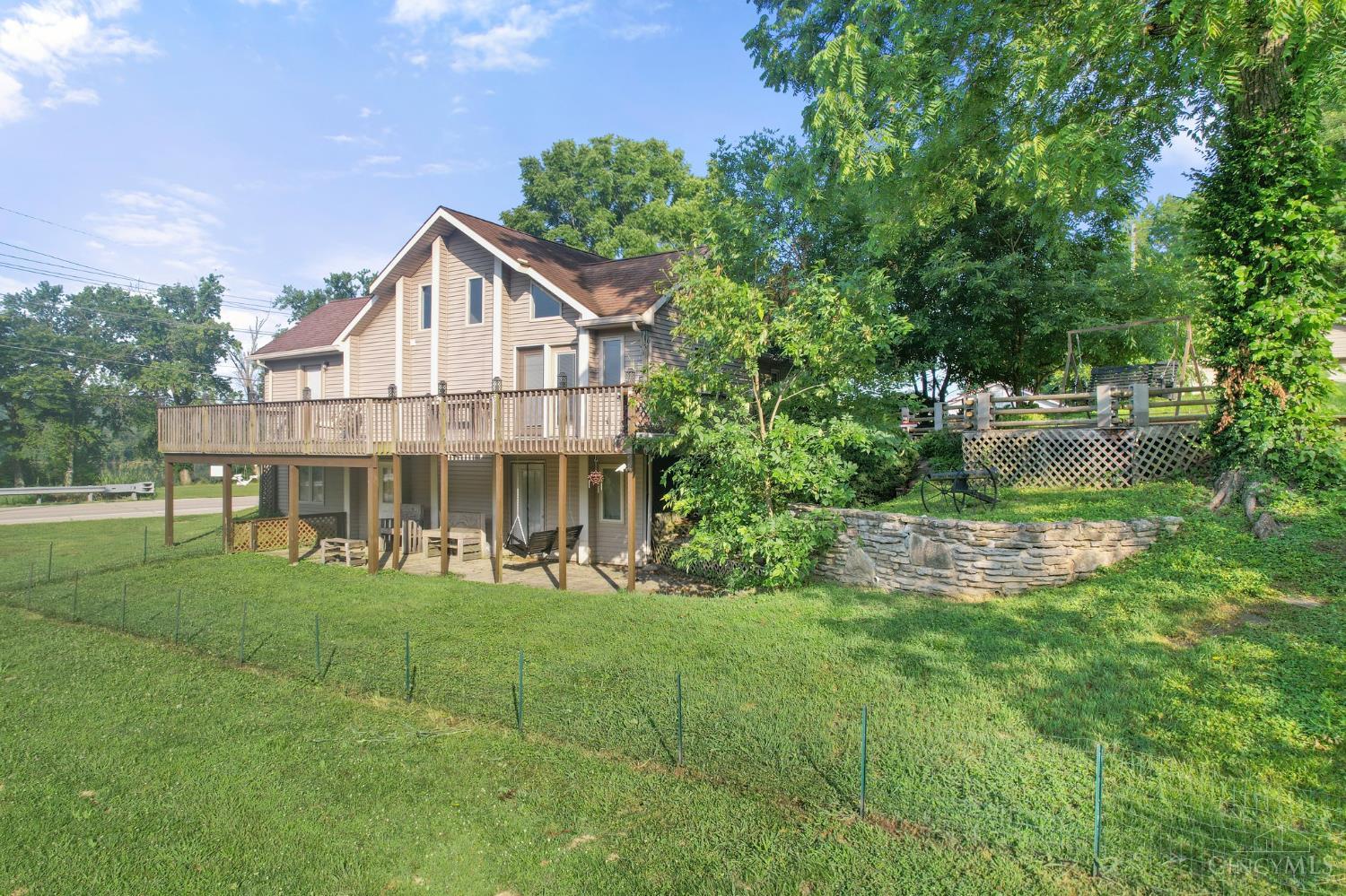 5603 Us Rt 52 Union Ripley, OH 45167 - Photo 46 of 62
