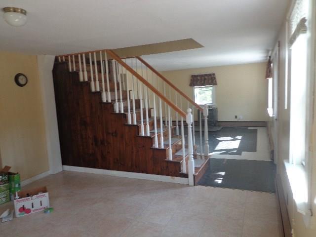 11 Dakin Road Turner, ME 04282 - Photo 10 of 33 Photo