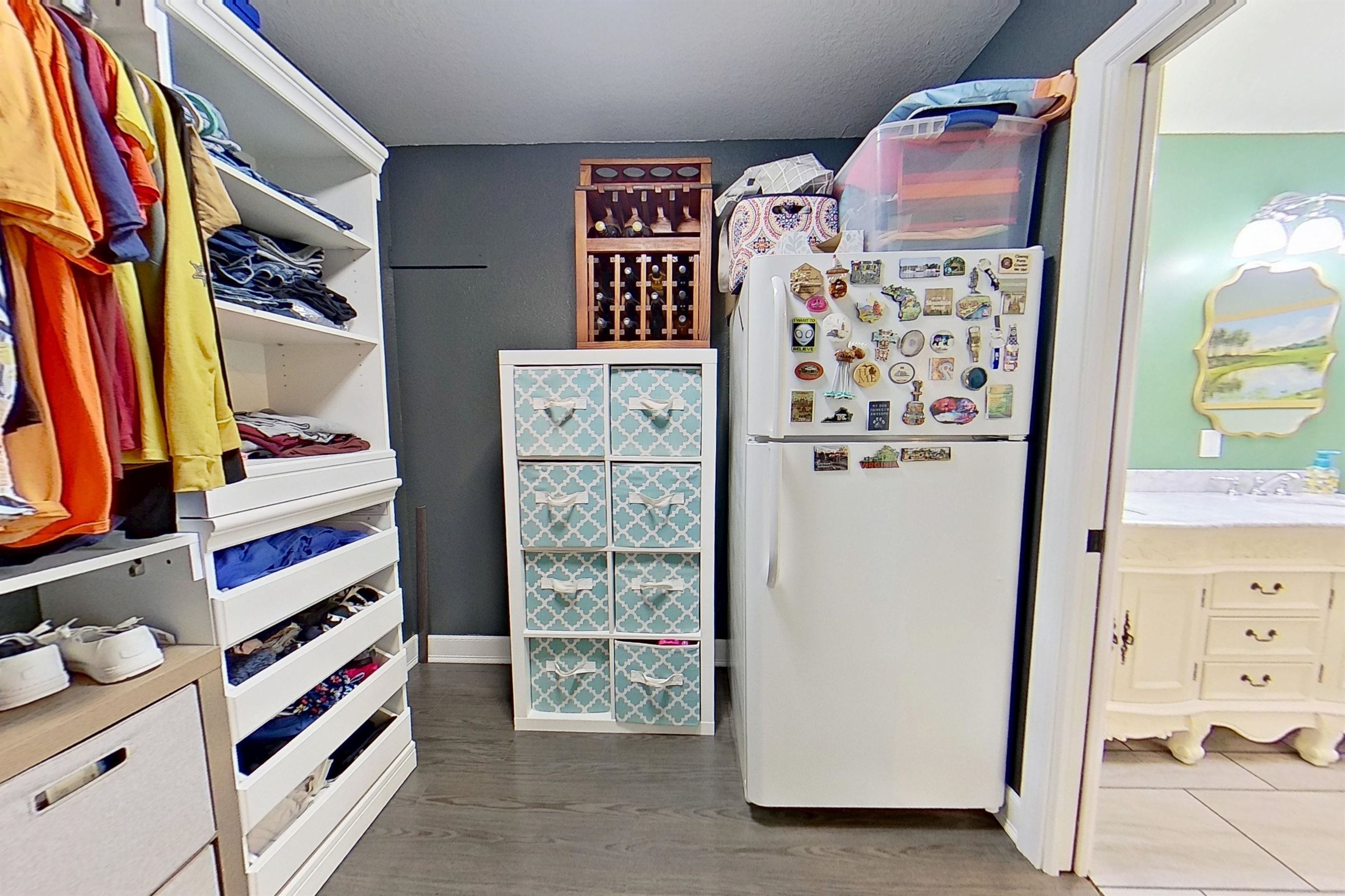5806 West Weidman Road Weidman, MI 48893 - Photo 67 of 99 Gallery Image 67