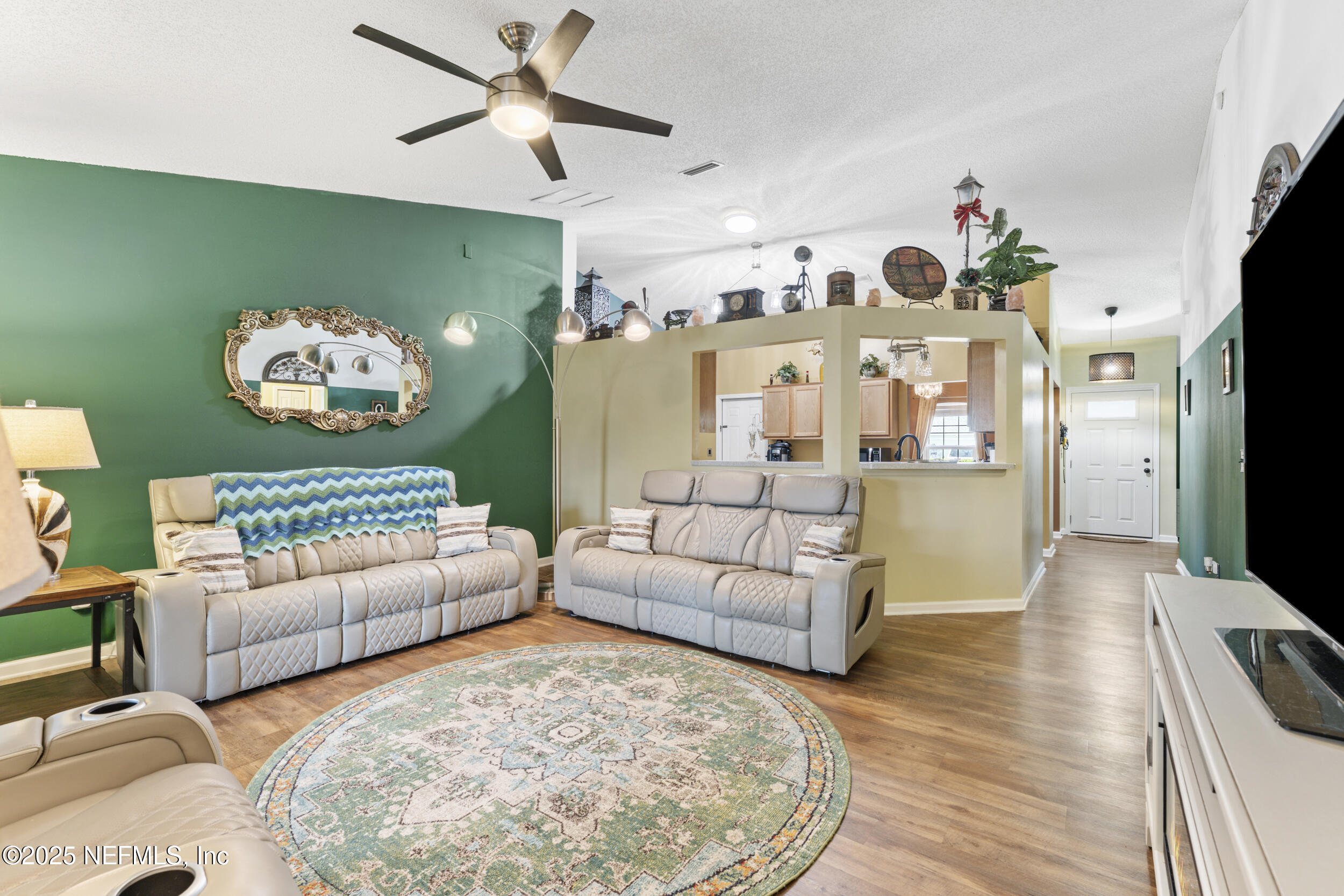 8730 Star Leaf Road North Jacksonville, FL 32210 - Photo 11 of 33 9_a7408506
