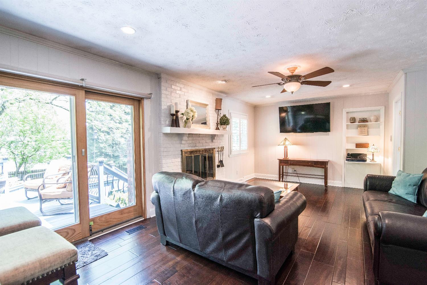 3206 Tates Creek Road Lexington, KY 40502 - Photo 11 of 41 Photo 11