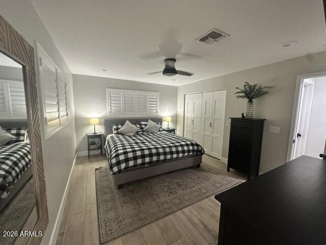 301 East Royal Palm Road Phoenix, AZ 85020 - Photo 12 of 30