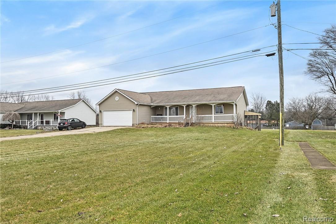 1337 Hemingway Road Lake Orion, MI 48360 - Photo 37 of 37 CNG_2750-1.jpg