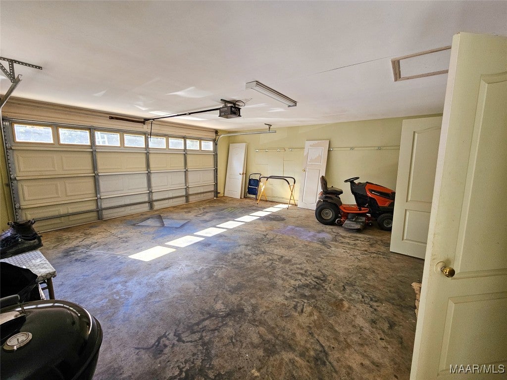294 Deerfield Road Newton, AL 36352 - Photo 30 of 37 Gallery Image 30