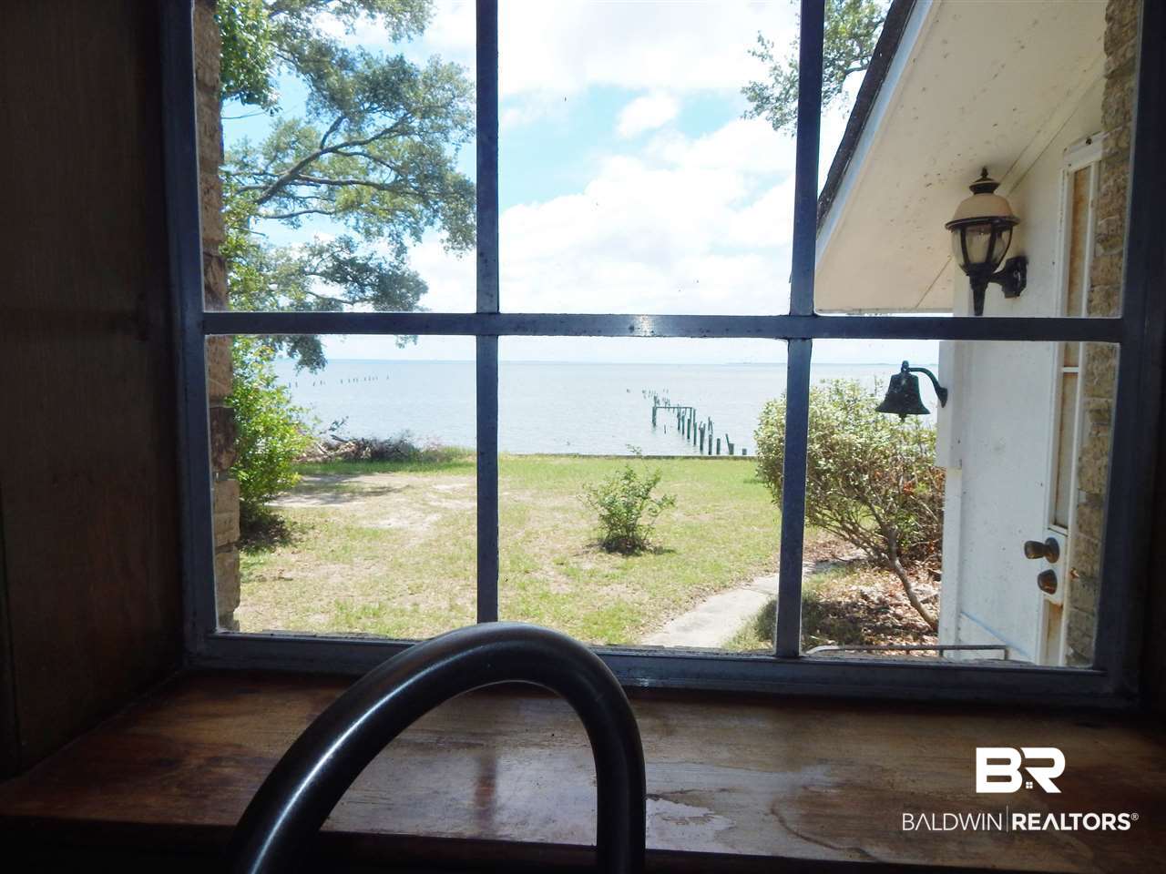 4505 Park Road Mobile, AL 36605 - Photo 8 of 25