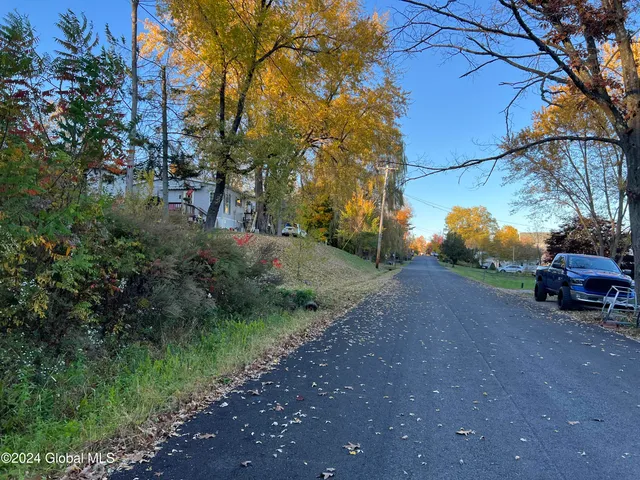 $59,000 | L4 Schuyler Heights Drive, Schuylerville, NY 12871