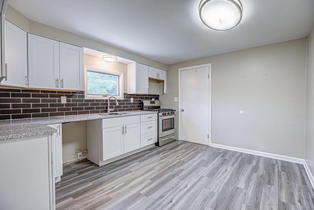 708 Ridge Avenue Aurora, IN 47001 - Photo 12 of 28 Gallery Image 12