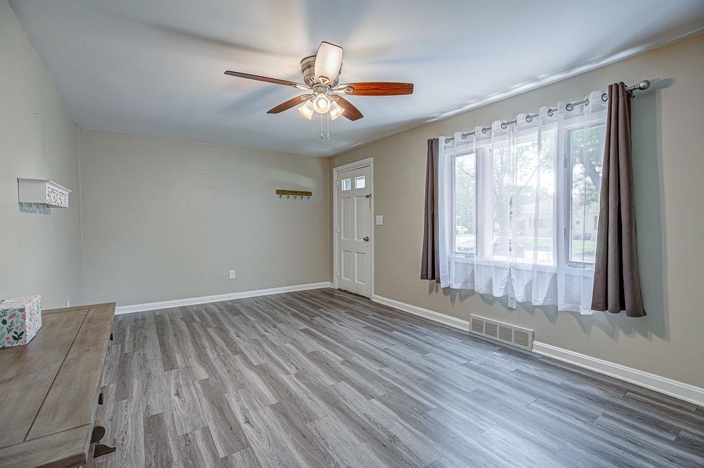 708 Ridge Avenue Aurora, IN 47001 - Photo 13 of 28 Gallery Image 13