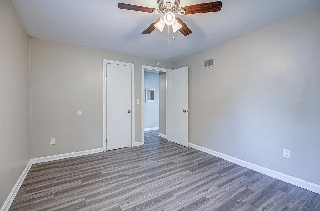 708 Ridge Avenue Aurora, IN 47001 - Photo 15 of 28 Gallery Image 15