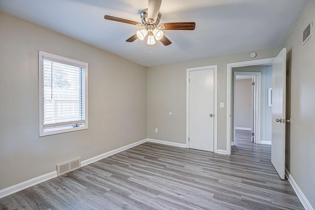 708 Ridge Avenue Aurora, IN 47001 - Photo 16 of 28 Gallery Image 16