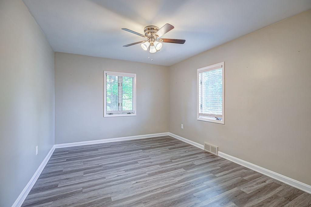 708 Ridge Avenue Aurora, IN 47001 - Photo 17 of 28 Gallery Image 17