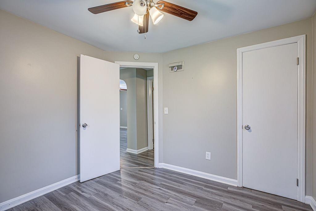708 Ridge Avenue Aurora, IN 47001 - Photo 18 of 28 Gallery Image 18