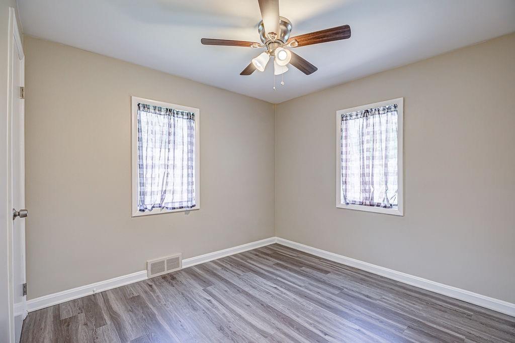 708 Ridge Avenue Aurora, IN 47001 - Photo 19 of 28 Gallery Image 19