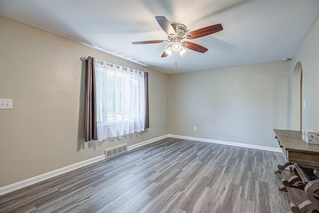 708 Ridge Avenue Aurora, IN 47001 - Photo 20 of 28 Gallery Image 20