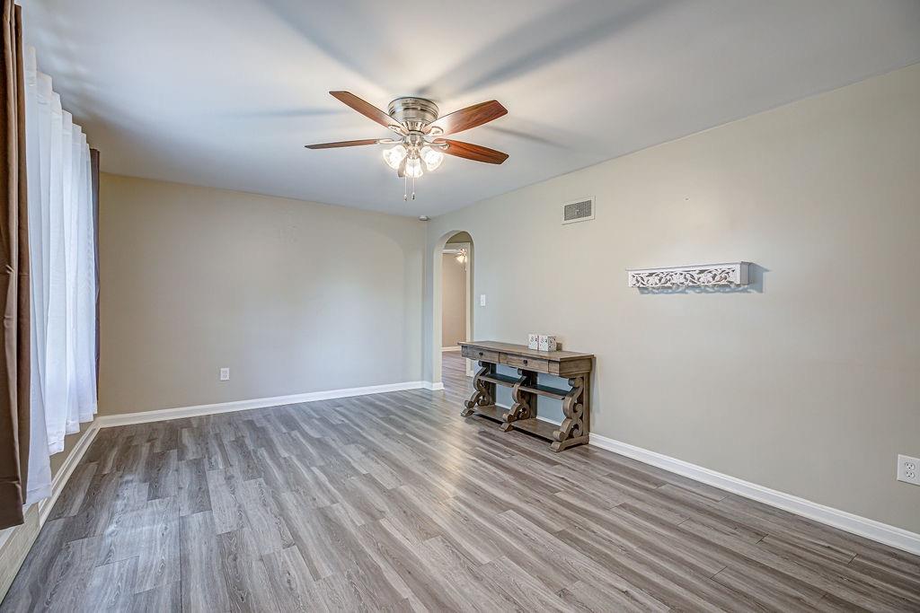 708 Ridge Avenue Aurora, IN 47001 - Photo 21 of 28 Gallery Image 21