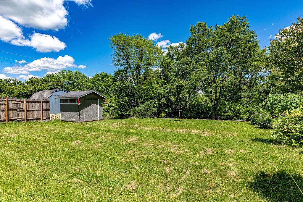 708 Ridge Avenue Aurora, IN 47001 - Photo 23 of 28 Gallery Image 23