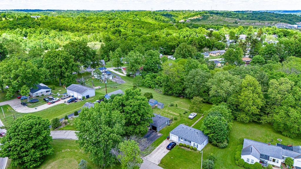 708 Ridge Avenue Aurora, IN 47001 - Photo 4 of 28 Gallery Image 4