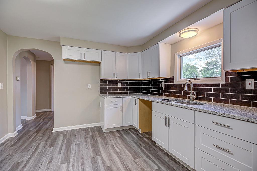 708 Ridge Avenue Aurora, IN 47001 - Photo 8 of 28 Gallery Image 8