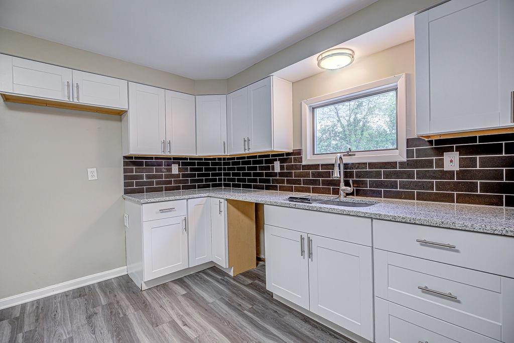 708 Ridge Avenue Aurora, IN 47001 - Photo 9 of 28 Gallery Image 9
