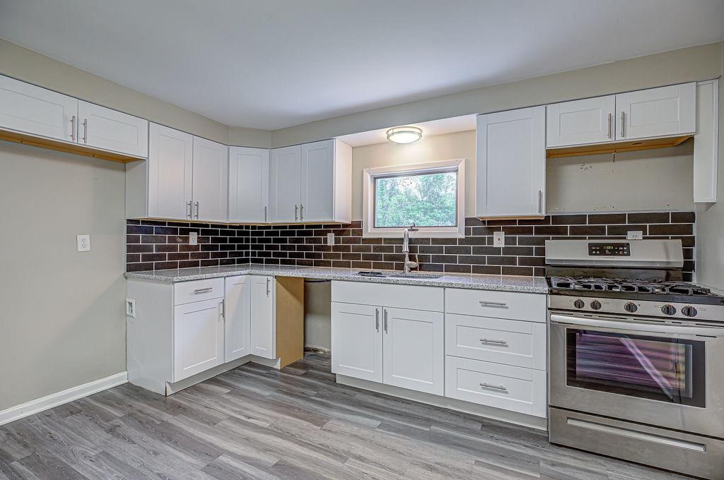 708 Ridge Avenue Aurora, IN 47001 - Photo 10 of 28 Gallery Image 10