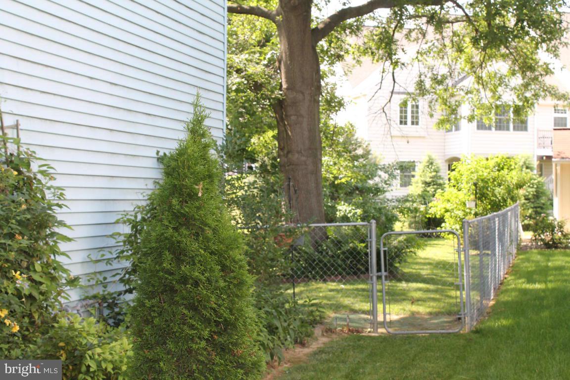 81 West Oregon Road Lititz, PA 17543 - Photo 14 of 15