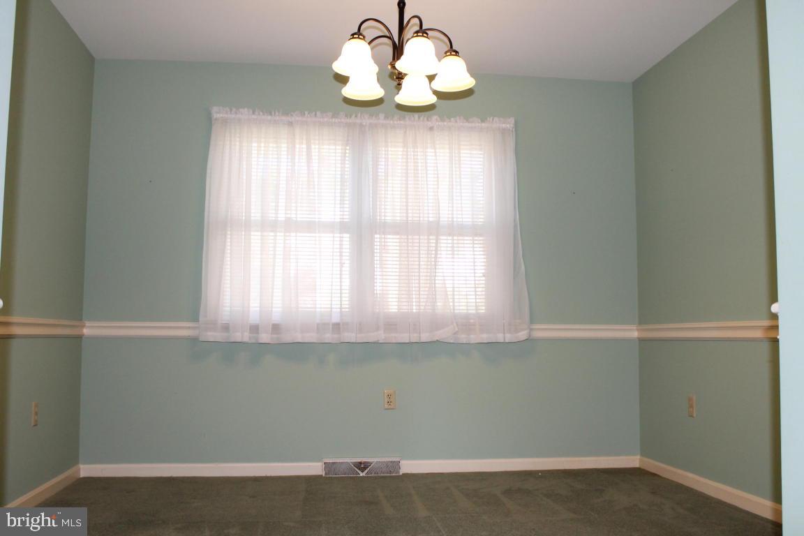 81 West Oregon Road Lititz, PA 17543 - Photo 5 of 15