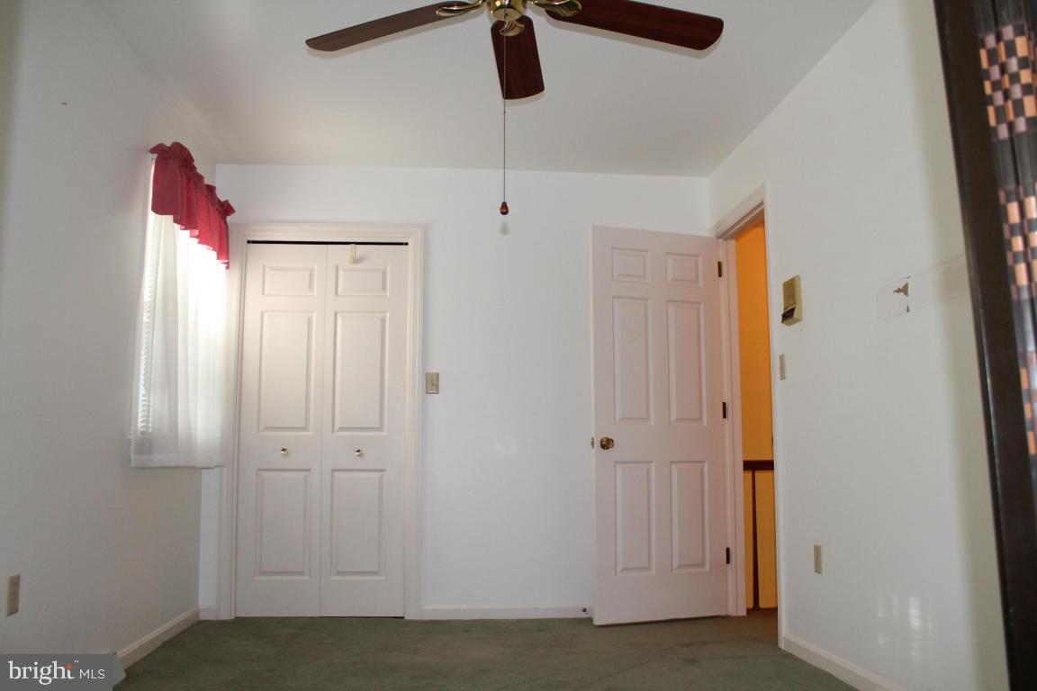 81 West Oregon Road Lititz, PA 17543 - Photo 9 of 15