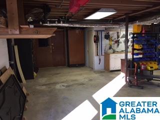 4910 Post Oak Road Anniston, AL 36206 - Photo 49 of 49