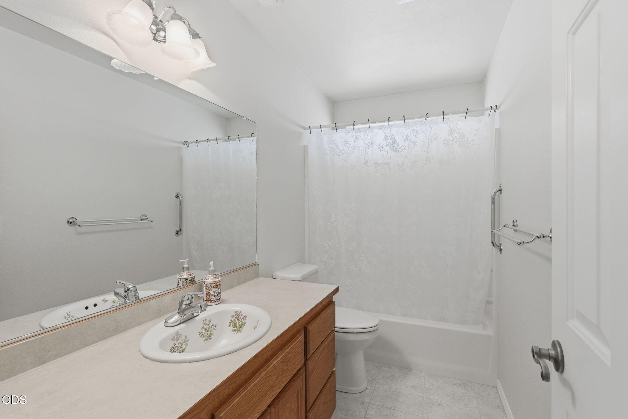 2738 Trinity Way Grants Pass, OR 97527 - Photo 21 of 42