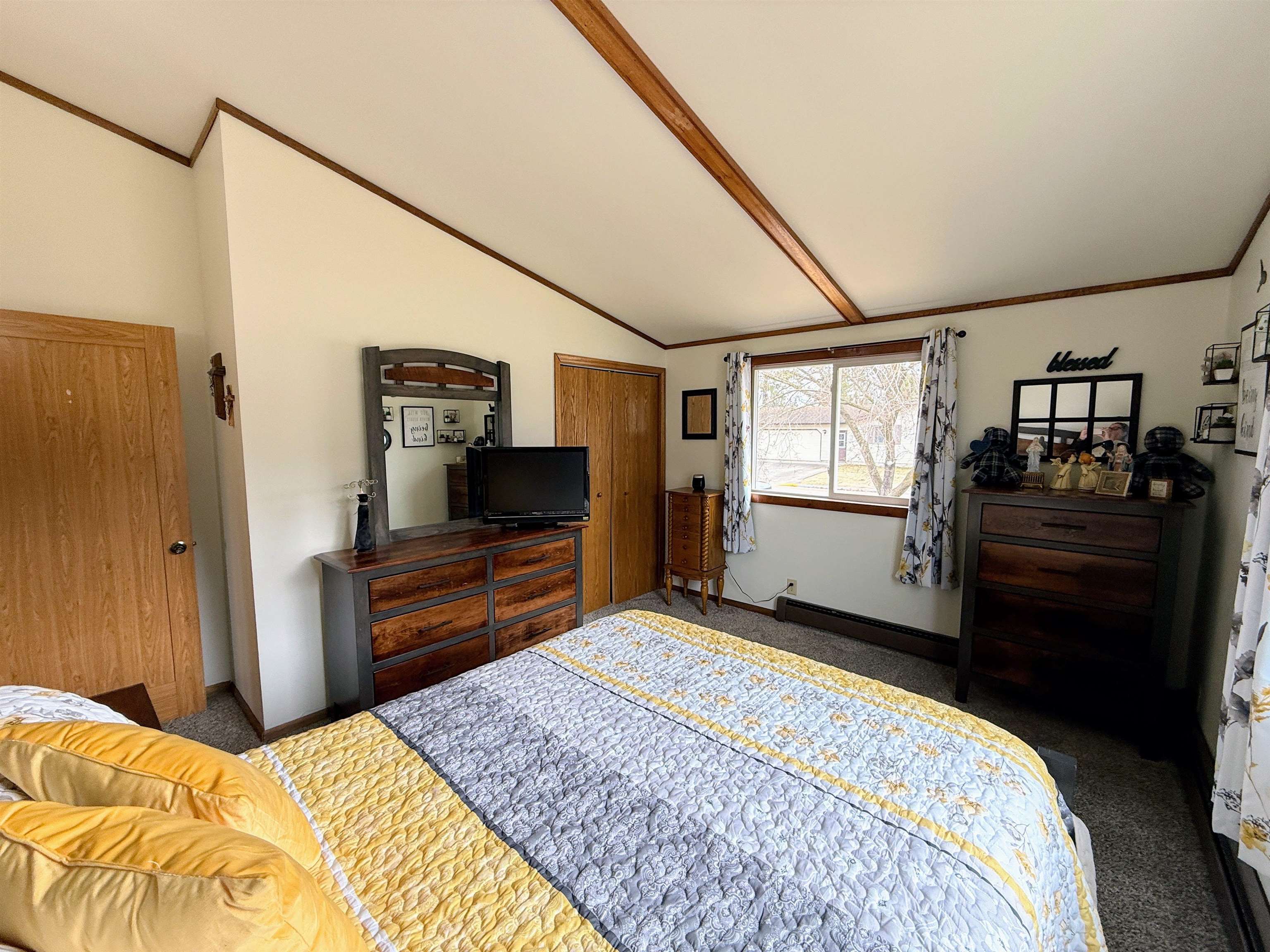 690 Ash Street Phillips, WI 54555 - Photo 13 of 36