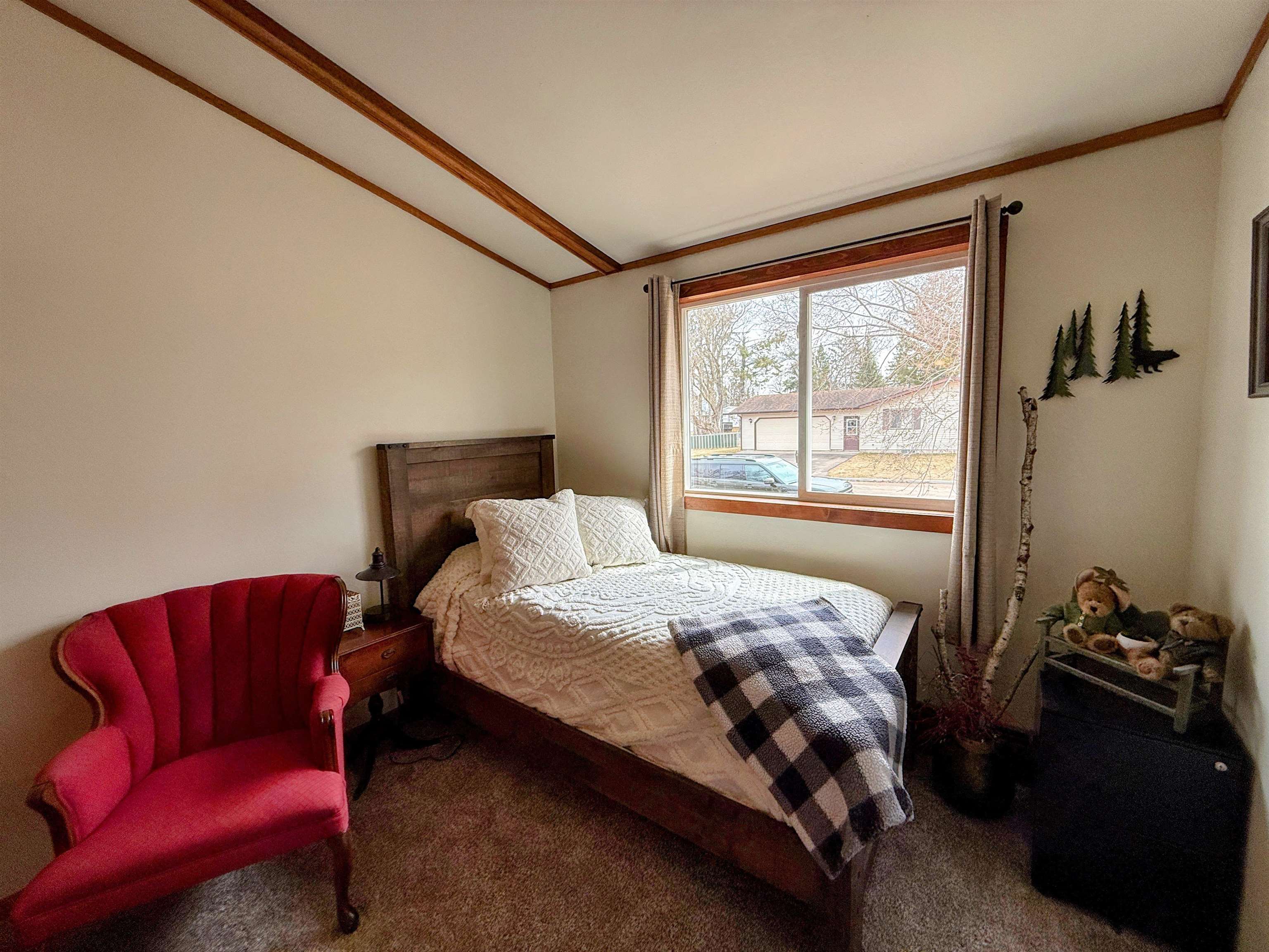 690 Ash Street Phillips, WI 54555 - Photo 17 of 36