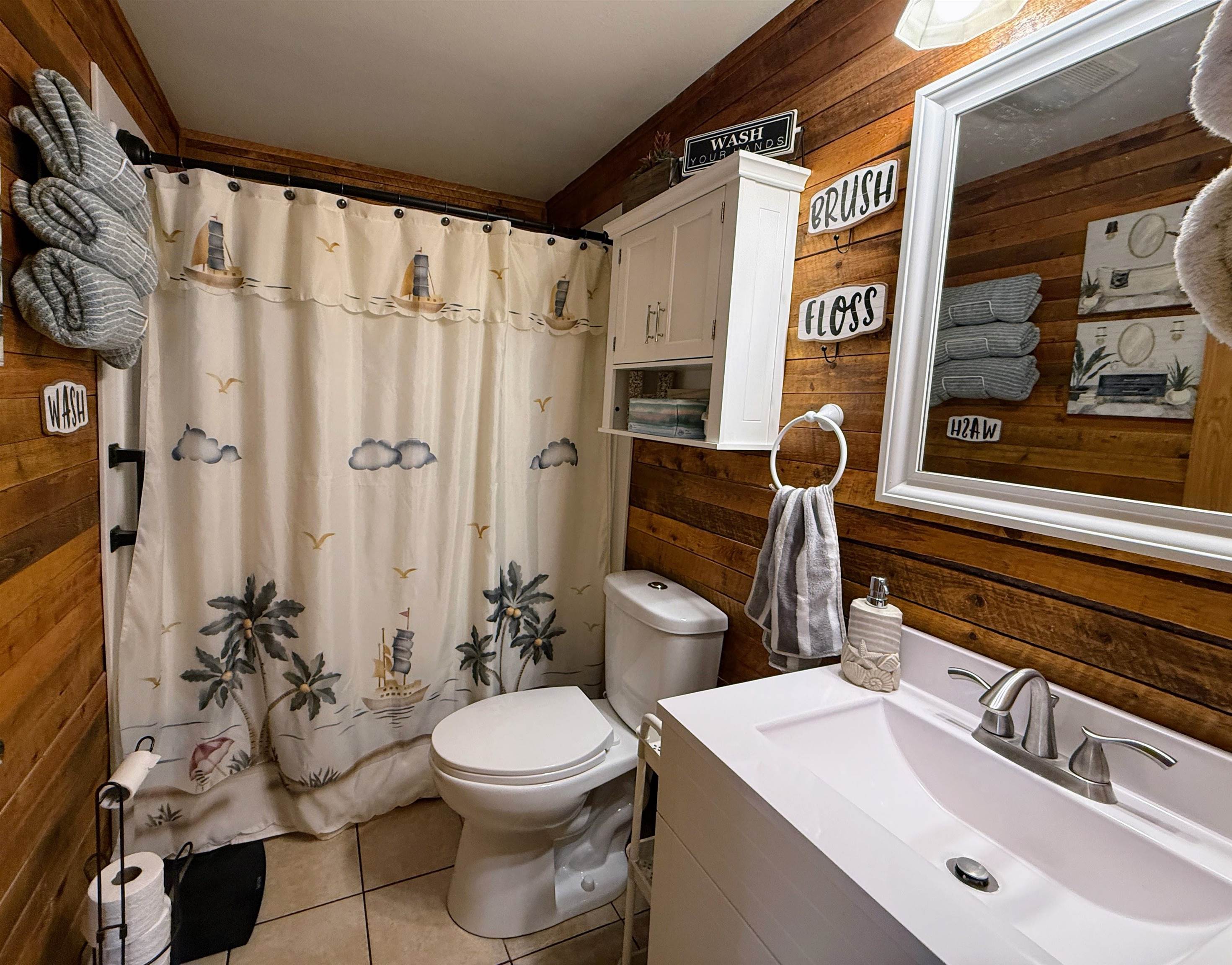690 Ash Street Phillips, WI 54555 - Photo 18 of 36